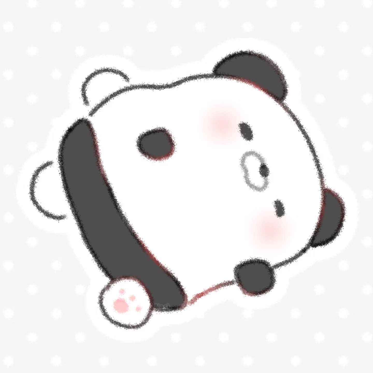 重要通知
