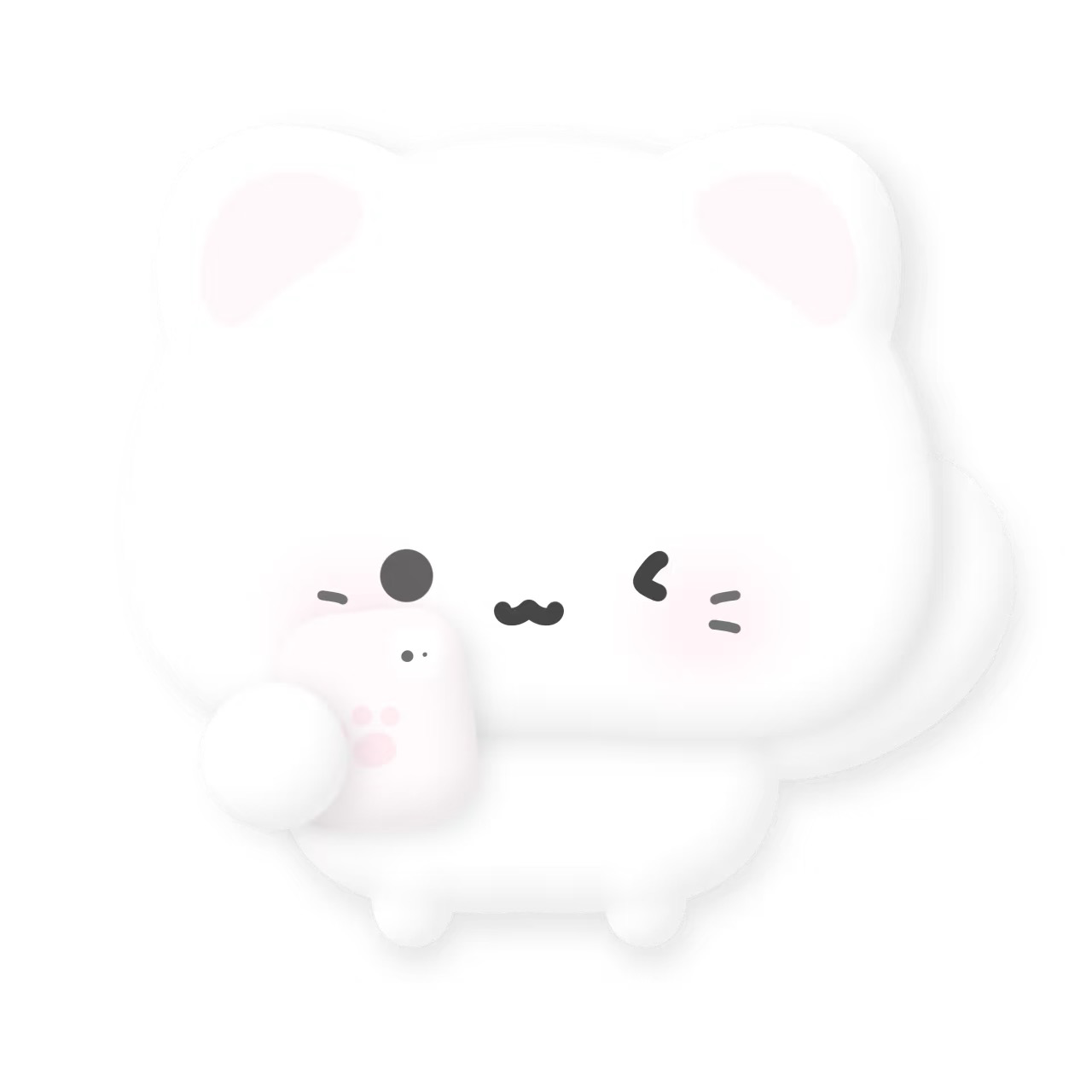 注入插件说明（勿下）